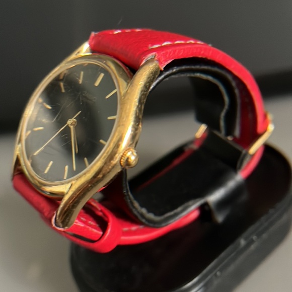 Casio MTP-094 Ladies Quartz Watch - Picture 13 of 16